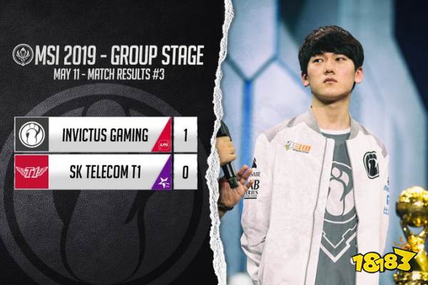 LPL夏季赛W8D2：小Wei野区遭遇Tarzan，Rookie对位Creme