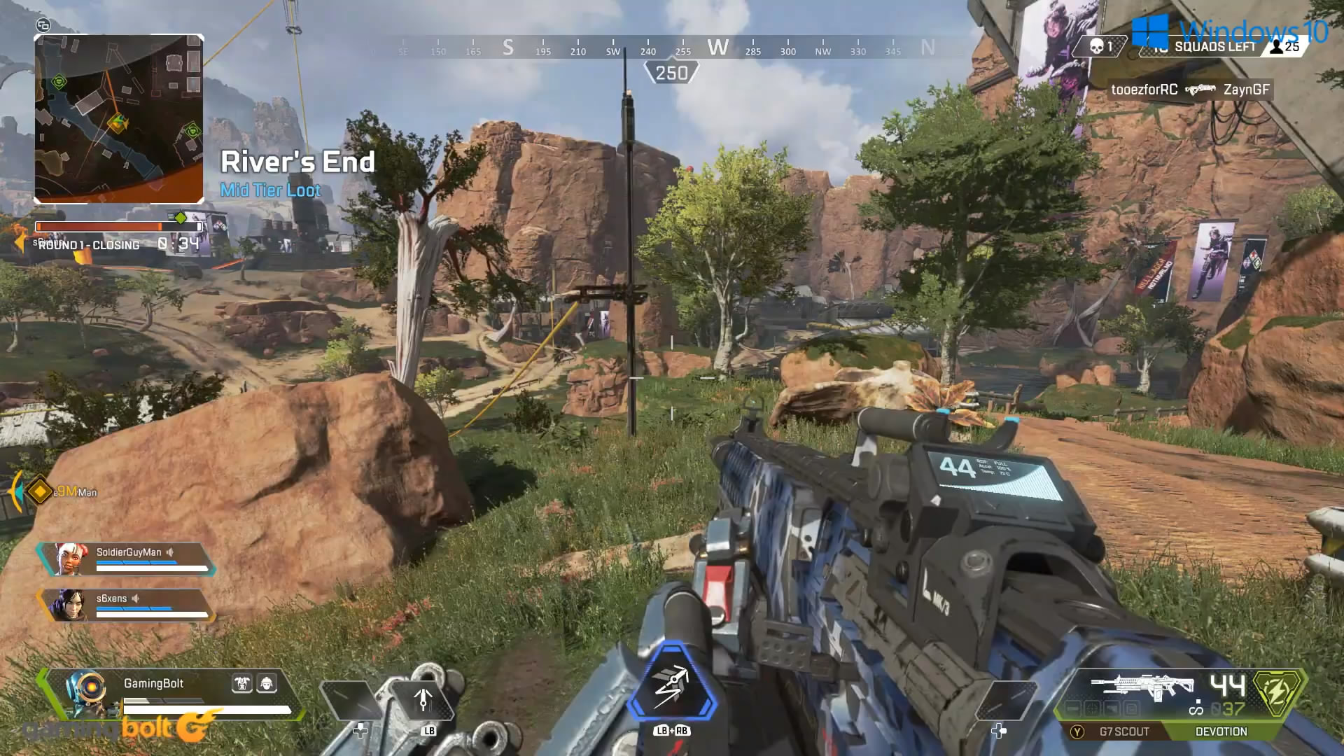 VCS赛区春季赛冠军GAM被收购，新老板是北美豪门俱乐部NGR