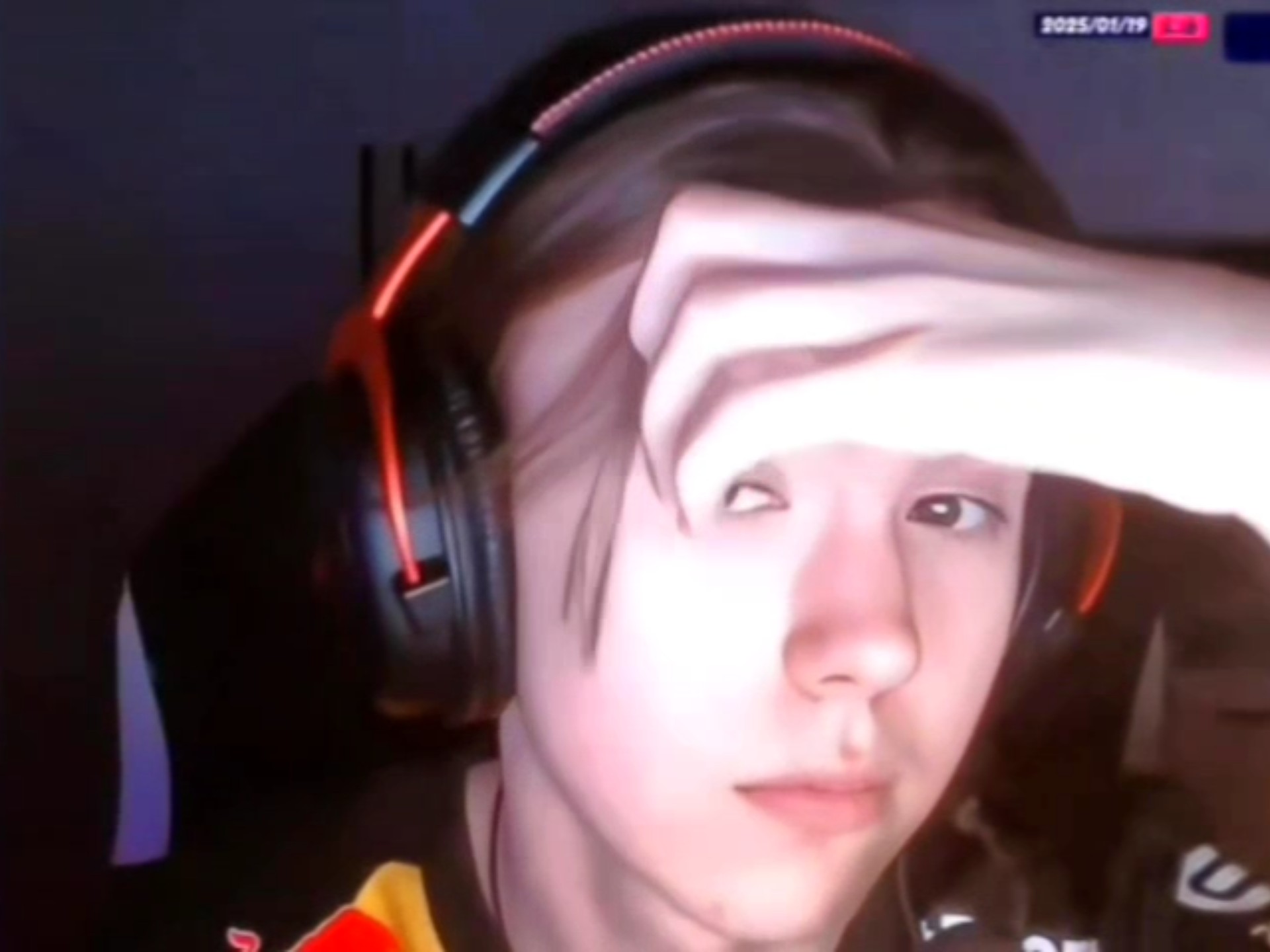 【前瞻】2025LPL春季赛 TT vs RW，毫无压力的荣誉之战