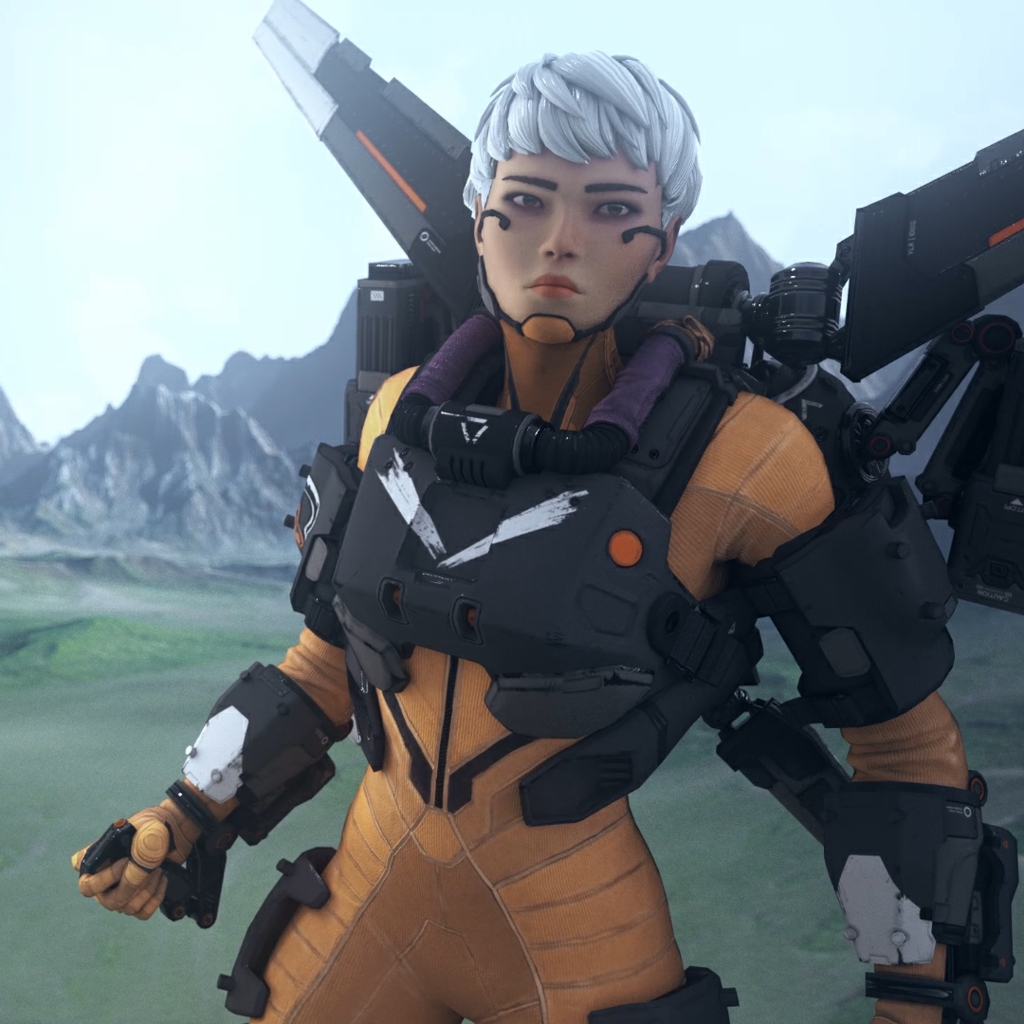 LCK皇帝！Faker第十四次率T1打进LCK决赛，此前八次夺冠