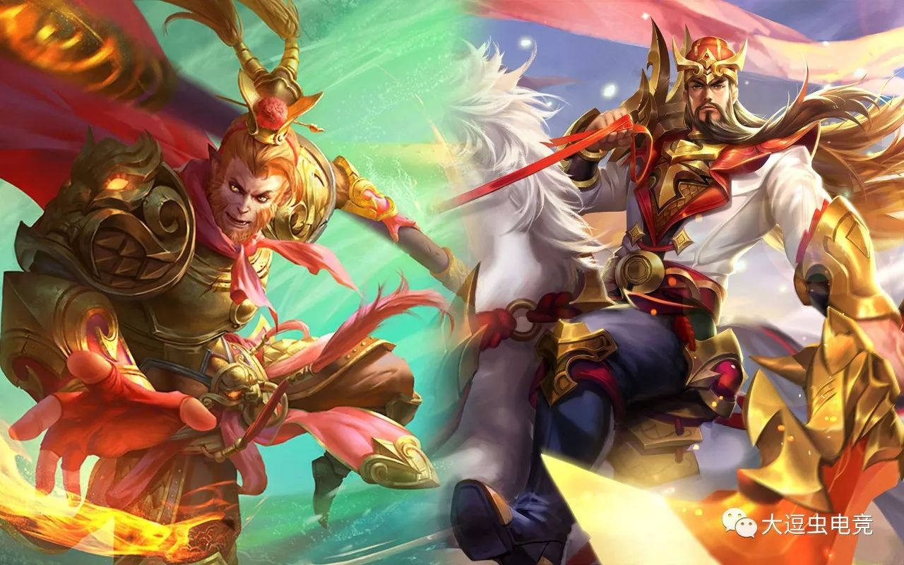 大时间有了，本届S赛小组加赛平均时长历史第二