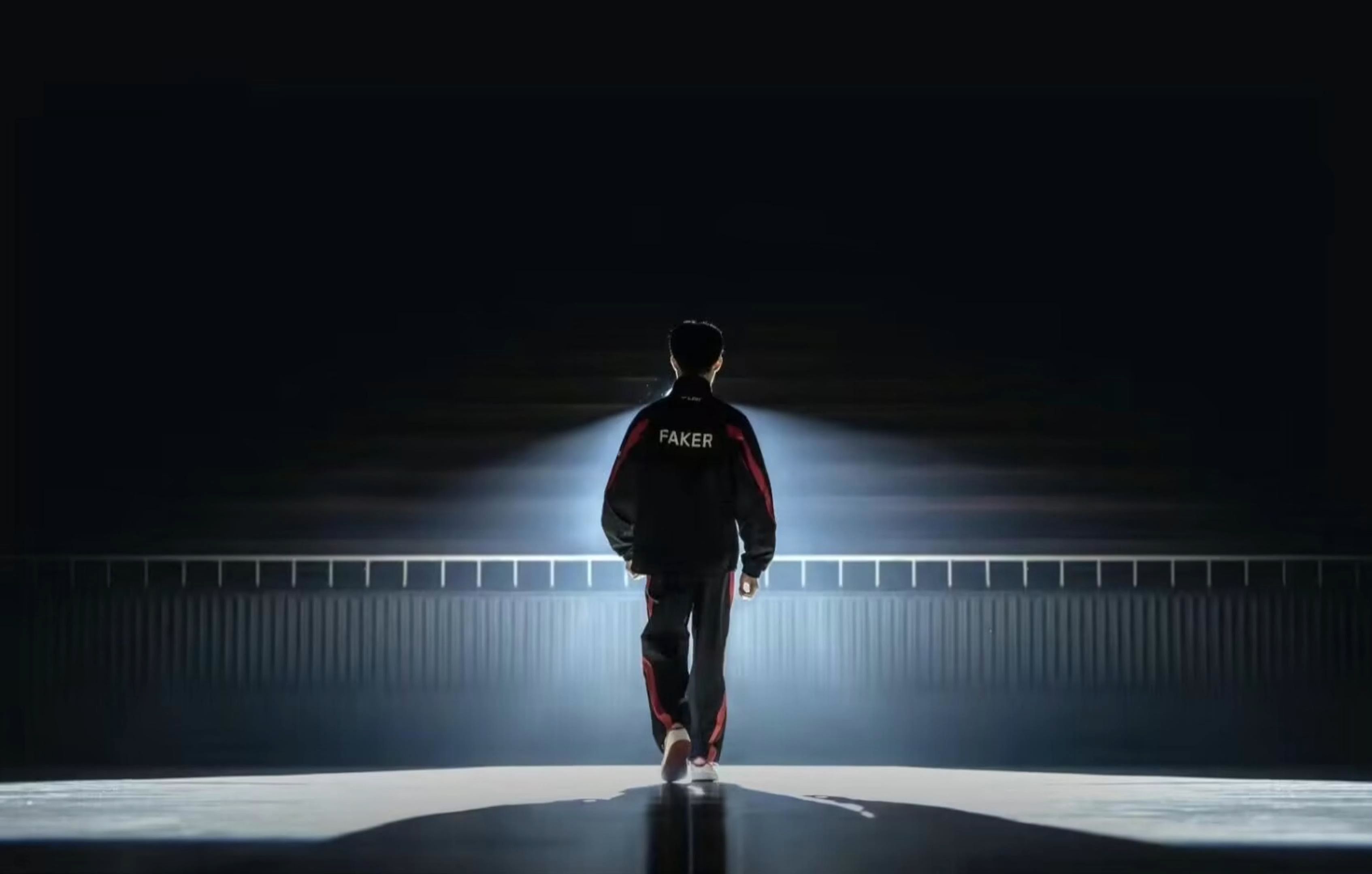 LCK杯第一周KDA排名： Aiming 以20.33的惊人KDA领先群雄