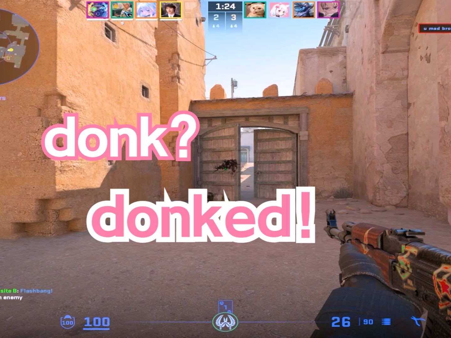 Hanwha Life Esports 击败 T1 ，将与 Dplus 争夺 KeSPA Cup 2025 决赛名额