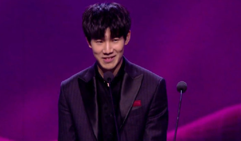 Generation Gaming Duro： ＂我不能说我完全满意。我仍然需要在半决赛中比赛＂