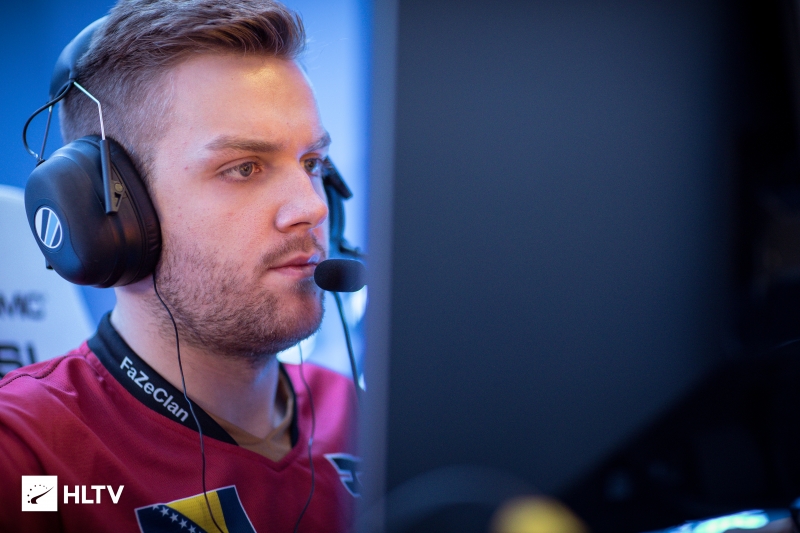 LPL最新赛程公布：夏季赛决赛和冒泡赛这么打