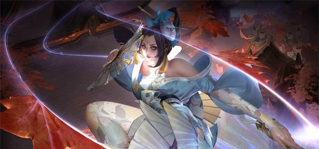 再见~LGD官方：队内功勋老将Jinjiao正式宣布退役