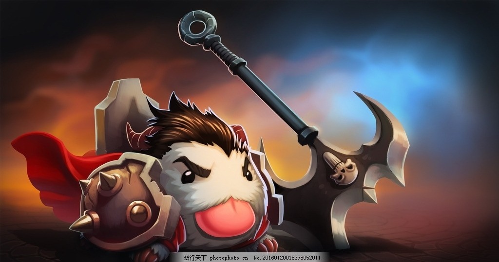 Invictus Gaming official： Happy birthday to head coach Daeny