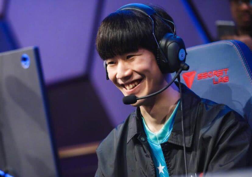 LPL战队ELO数据：RNG几乎锁定季后赛 LNG榜一优势无限大