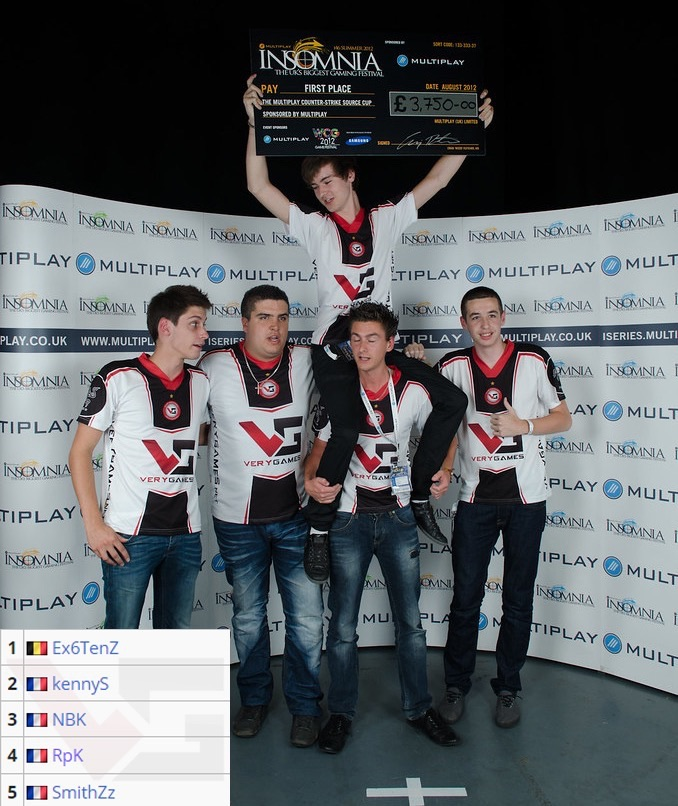 霍亚铁血安贝萨名副其实。贝卢加占据优势。兰博被抓并被沉默。 ThunderTalk Gaming 击败了 Team WE 。