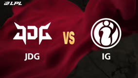 BLG回应暂停：两次疑惑RA是否掉线 FoFo表示不打掉线 Bin申请暂停