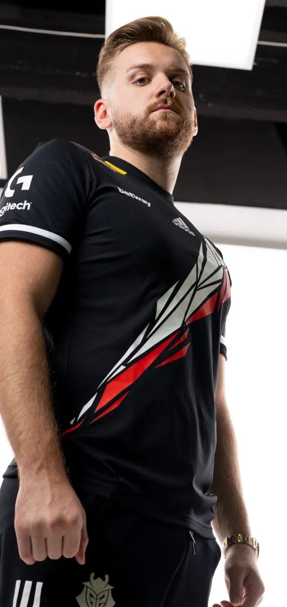 Paper Rex 从 VCT Pacific 2025 Kickoff 中被淘汰：可能会有阵容变动