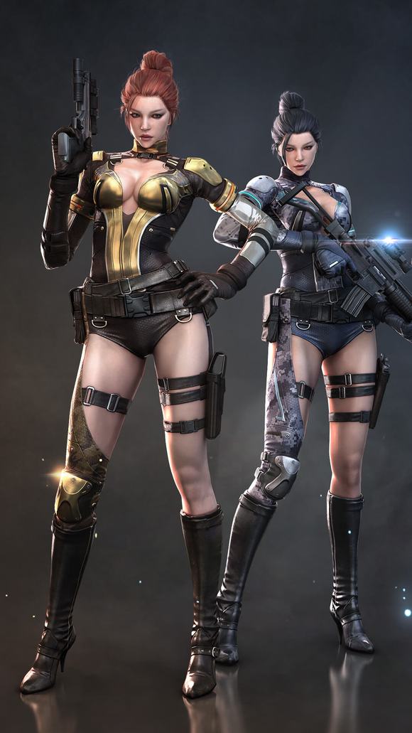 【赛后战报】完美收官！TES碾压之势横扫JDG