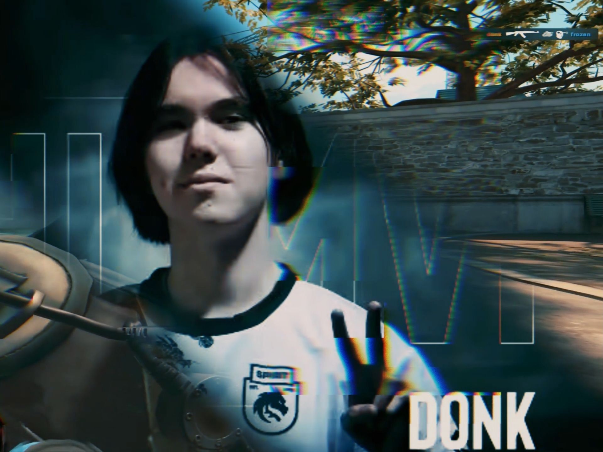 数说基辅Major：英雄BP、胜率统计+队伍、选手数据