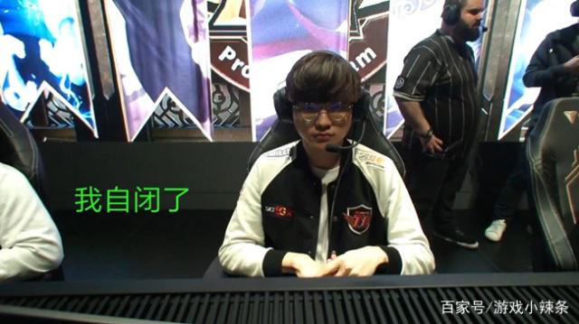 资讯《绝地求生》蓝屏怎么办？游戏蓝屏解决方法分享