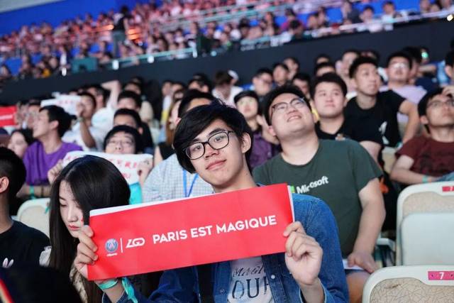 TheMongolz 被淘汰，社区的反应是：我们仍然为你感到骄傲！