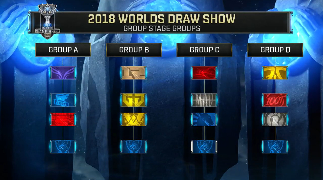 BLG官宣主教练+核心离队，韩媒爆料：两人将在DRX再度携手