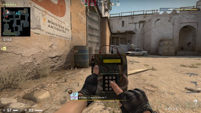 DK正式公布大名单：上路Burdol+Hoya