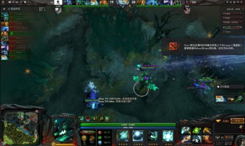 apEX在 Falcons 转会：“我可以接受每年赢得150万美元，我接受”