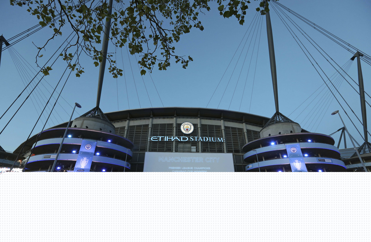 巴西2-0塞内加尔，埃斯特旺、卡塞米罗破门，库尼亚两度中框