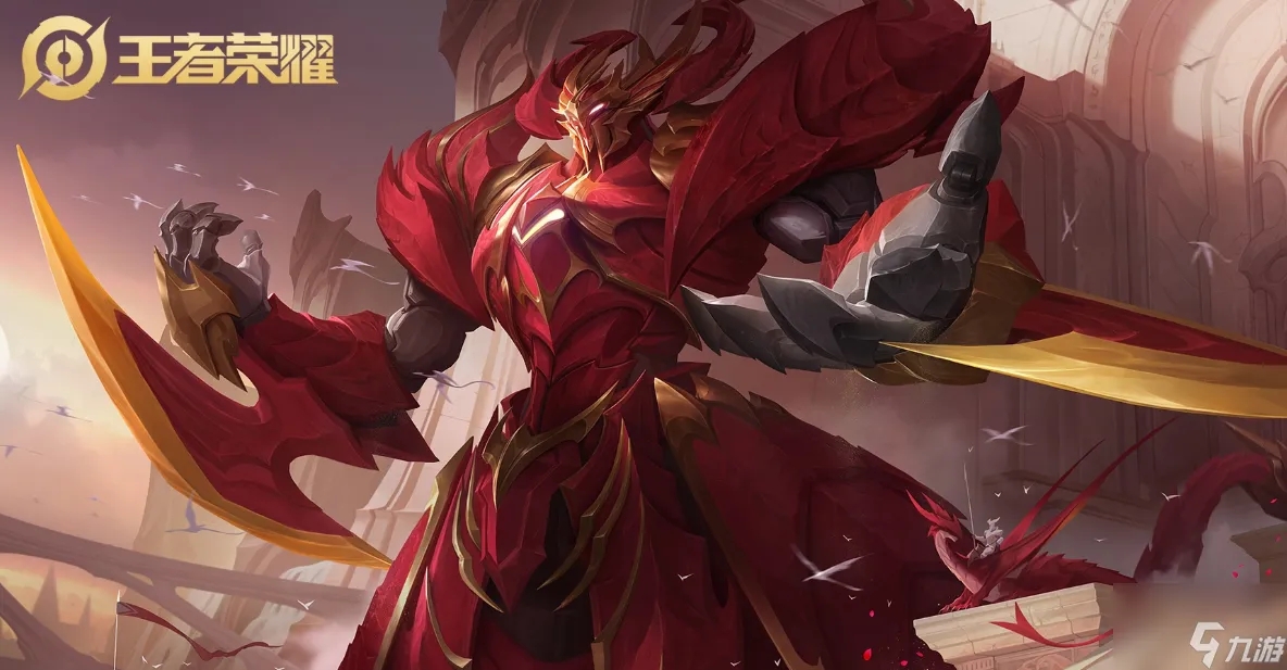 LPL今日首发：Puff回归首发，Ale仍旧替补